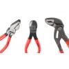 Knipex 2dílná sada nastavitelných kleští 3 Sada kleští