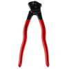 Čelní štípací kleště, celková délka: 200mm Páka Knipex, kapacita řezání: 3.5 mm