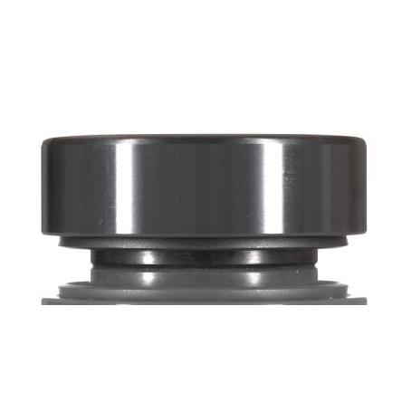 Válečkové ložisko 32308 RS PRO Kuželový 40 mm (vnitřní prům.) 90 mm OD