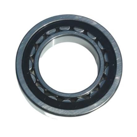 Válečkové ložisko NU2204-E-TVP3 RS PRO 20 mm (vnitřní prům.) 47 mm OD