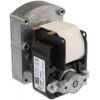 Mellor Electric Střídavý motor s převodovkou, řada: UB T6 Po směru hodinových ručiček Ozubený 10rpm 24 W 230V