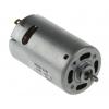 Mellor Electric Motor DC, řada: R DC 24V dc Komutátorový 3500rpm 10 Ncm