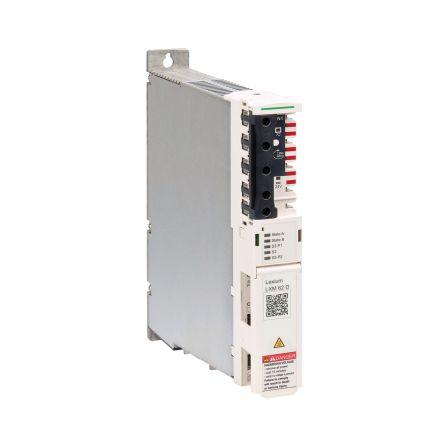 Servopohon 2.4 kW 24V 5A 55 °C 0 °C Schneider Electric