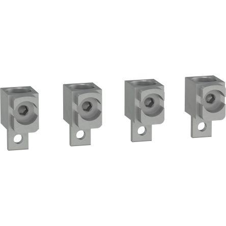 Schneider Electric, Propojovací kabel, pro použití s: INS100...250, INV100...250, NSX100, NSX160, NSX250, rozsah: