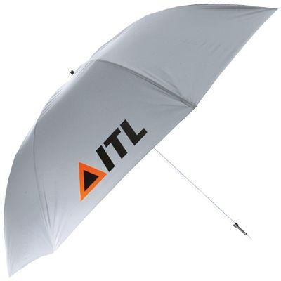 ITL Insulated Tools Ltd 187mm 2.49 kg