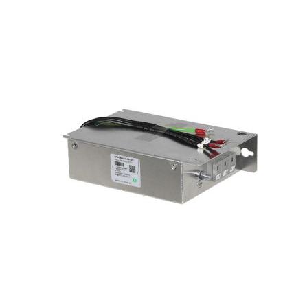Mitsubishi Electric FR-CS80 Sada elektromagnetického filtru
