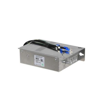 Mitsubishi Electric FR-CS80 Sada elektromagnetického filtru
