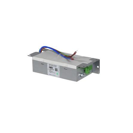 Mitsubishi Electric FR-CS80 Sada elektromagnetického filtru