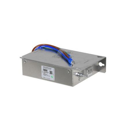 Mitsubishi Electric FR-CS80 Sada elektromagnetického filtru