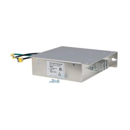 Mitsubishi Electric FR-CS80 Sada elektromagnetického filtru
