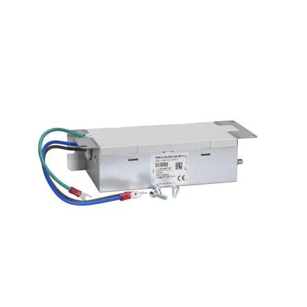 Mitsubishi Electric FR-CS80 Sada elektromagnetického filtru