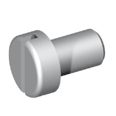 FlexLink M5 Šroubová Propojovací komponent 4.2 mm