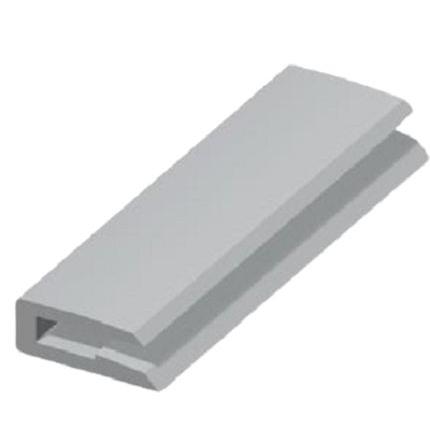 Kluzný pásek 1.1 kg, délka: 25 m FlexLink