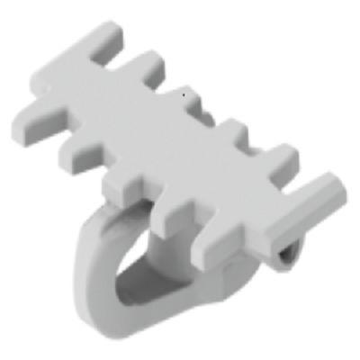 FlexLink XLTP 5A65 Polyoxymethylen Dopravníkový řetěz
