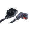 Připojovací kabel SPC pro sběr dat, Propojovací kabel SPC 959149 Mitutoyo