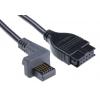 Připojovací kabel SPC pro sběr dat, Propojovací kabel SPC 959149 Mitutoyo