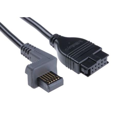 Připojovací kabel SPC pro sběr dat, Propojovací kabel SPC 959149 Mitutoyo