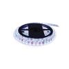 LED pásek 12V 3528 120LED/m IP20 max. 9.6W/m bílá studená (cívka 20m) GETI