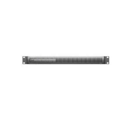 Výkonový zesilovač 803288-2110 4, 240V Bose 20 kHz