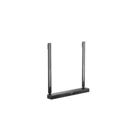 Bose 842888-0010