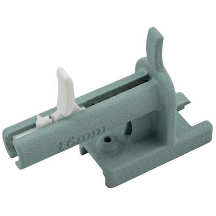 Infineon Vyhodnocovací deska POWERDRILL2GOTOBO1 Vyhodnocovací deska, pro použití s: Magnetický snímač 3D
