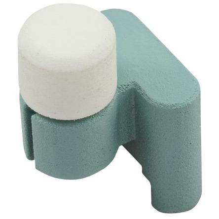 Magnetický snímač 3D, klasifikace: Vyhodnocovací deska, pro použití s: Sady magnetického snímače úhlu TLx5012B 2GO