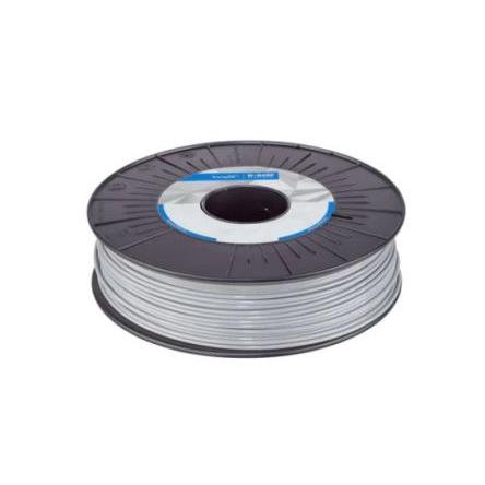 Vlákna pro 3D tiskárny, Šedá 1.75 mm 750 g PLA BASF