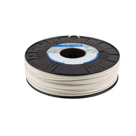 Vlákna pro 3D tiskárny, Přírodní 1.75 mm 750 g ASA BASF