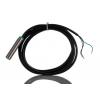 Pepperl + Fuchs Indukční bezdotykový snímač NBB2-12GM50-E2 Válec se závitem M12 200mA IP68 PnP 3.5 kHz 2 mm 36 V dc