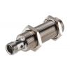 Pepperl + Fuchs Indukční bezdotykový snímač NBB5-18GM50-E0-V1 Válec se závitem M18 x 1 200mA IP68 NPN 1.95 kHz 5 mm 36 V