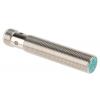 Pepperl + Fuchs Indukční bezdotykový snímač NBB2-12GM50-E0-V1 Válec se závitem M12 200mA IP68 NPN 3.5 kHz 2 mm 36 V dc