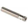 Pepperl + Fuchs Indukční bezdotykový snímač NBB2-12GM50-E0-V1 Válec se závitem M12 200mA IP68 NPN 3.5 kHz 2 mm 36 V dc