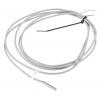 Pepperl + Fuchs Indukční bezdotykový snímač NBB0,8-4M25-E0 Válec se závitem M3 100mA NBB IP67 NPN 3 kHz 0.8 mm 30 V dc