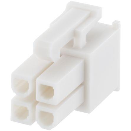 Siemens Napájecí konektor