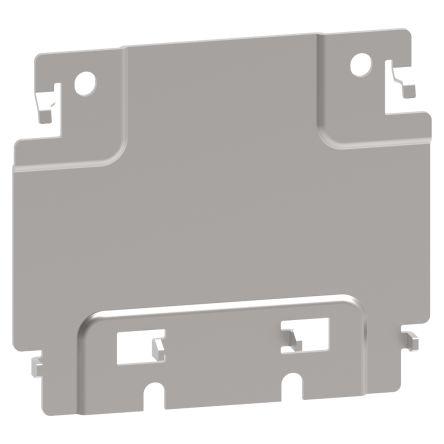 Základna, rozsah: TeSyS G Schneider Electric, pro použití s: LC1G115-225, LR9G115-225