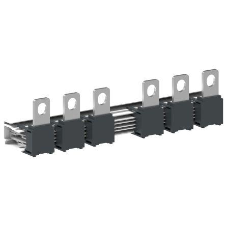 Propojka, rozsah: TeSyS G Schneider Electric, pro použití s: 3 Pole Giga Contactor LC1G115-225