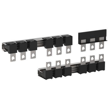 Propojka, rozsah: TeSyS G Schneider Electric, pro použití s: Giga Contactor LC1G115-225