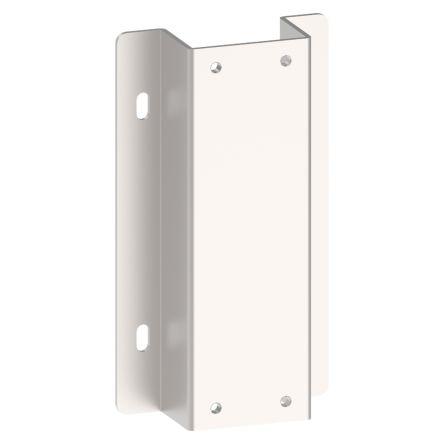 Základna, rozsah: TeSyS G Schneider Electric, pro použití s: Stykač Giga LC1G115-225