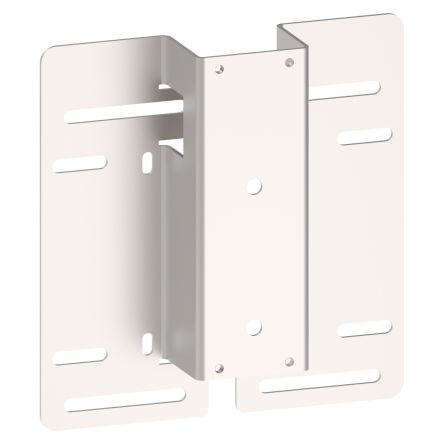Základna, rozsah: TeSyS G Schneider Electric, pro použití s: Stykač Giga LC1G265-500