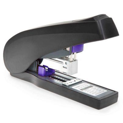 Sponky do sešívačky 50 mm, kapacita listů: 90, Polovina pruhu 1170 For Staple Size 24/6 mm Rapesco