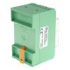 Phoenix Contact Svorkovnice pro komponenty 2950132, řada: EMG 45-DIO14M/LP, 250V ac Zelená Šroubová