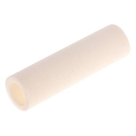 Náhradní filtrační vložka 30 μm SMC