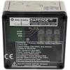 Allen Bradley 440F Bezpečnostní relé 230V ac/dc, 24 V ac/dc 1 2