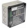 Allen Bradley 440F Bezpečnostní relé 230V ac/dc, 24 V ac/dc 1 2