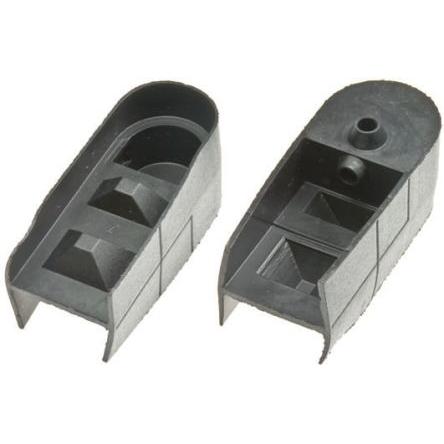 Allen Bradley Guardmaster 440F Propojovací kabel