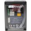 Allen Bradley 440F Bezpečnostní relé 230V ac/dc, 24 V ac/dc 1 2