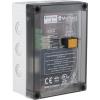 Allen Bradley 440F Bezpečnostní relé 230V ac/dc, 24 V ac/dc 1 2