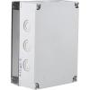 Allen Bradley 440F Bezpečnostní relé 230V ac/dc, 24 V ac/dc 1 2