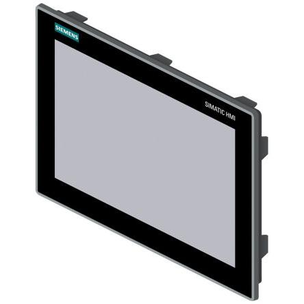 Plochý panel 12 in TFT řada IFP1200 Basic 1280 x 800 pixel Siemens