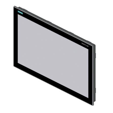 Plochý panel 22 in TFT řada IFP2200 Basic 1920 x 1080 pixel Siemens
